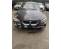 Regulateur de vitesse BMW SERIE 5 E60 PHASE 1 Diesel