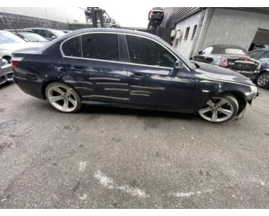 Regulateur de vitesse BMW SERIE 5 E60 PHASE 1 Diesel