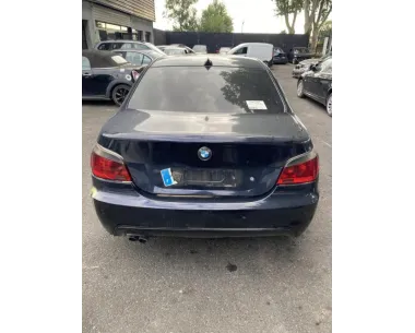 Regulateur de vitesse BMW SERIE 5 E60 PHASE 1 Diesel