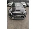 Bras de suspension arriere gauche MINI MINI 2 R59 ROADSTER CABRIOLET Essence