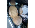 Bras de suspension arriere gauche MINI MINI 2 R59 ROADSTER CABRIOLET Essence