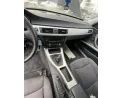 Vitre avant gauche BMW SERIE 3 E90 PHASE 2 Essence