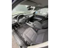 Vitre avant gauche BMW SERIE 3 E90 PHASE 2 Essence