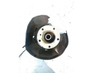 Fusee arriere gauche BMW SERIE 3 E90 PHASE 2 Essence 2