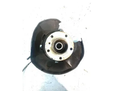 Fusee arriere gauche BMW SERIE 3 E90 PHASE 2 Essence
