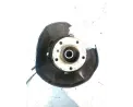 Fusee arriere gauche BMW SERIE 3 E90 PHASE 2 Essence