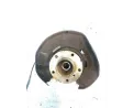 Fusee arriere gauche BMW SERIE 3 E90 PHASE 2 Essence