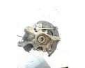 Fusee arriere gauche BMW SERIE 3 E90 PHASE 2 Essence