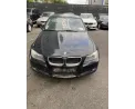 Fusee arriere gauche BMW SERIE 3 E90 PHASE 2 Essence