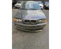 Arbre de transmission (propulsion) BMW SERIE 3 E46 PHASE 1 Essence