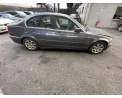 Arbre de transmission (propulsion) BMW SERIE 3 E46 PHASE 1 Essence