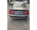 Arbre de transmission (propulsion) BMW SERIE 3 E46 PHASE 1 Essence