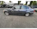 Arbre de transmission (propulsion) BMW SERIE 3 E46 PHASE 1 Essence