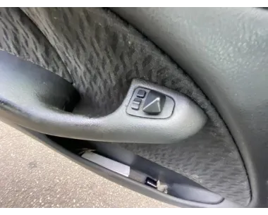 Arbre de transmission (propulsion) BMW SERIE 3 E46 PHASE 1 Essence