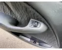 Arbre de transmission (propulsion) BMW SERIE 3 E46 PHASE 1 Essence