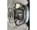 Arbre de transmission (propulsion) BMW SERIE 3 E46 PHASE 1 Essence