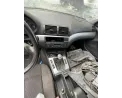 Arbre de transmission (propulsion) BMW SERIE 3 E46 PHASE 1 Essence