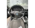 Arbre de transmission (propulsion) BMW SERIE 3 E46 PHASE 1 Essence