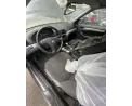 Arbre de transmission (propulsion) BMW SERIE 3 E46 PHASE 1 Essence