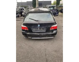 Compresseur air BMW SERIE 5 E61 TOURING PHASE 1 BREAK Diesel 2