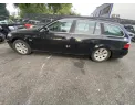 Compresseur air BMW SERIE 5 E61 TOURING PHASE 1 BREAK Diesel