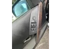 Collecteur d'echappement BMW SERIE 5 E61 TOURING PHASE 1 BREAK Diesel
