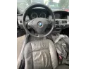 Collecteur d'echappement BMW SERIE 5 E61 TOURING PHASE 1 BREAK Diesel
