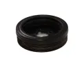 Poulie damper BMW SERIE 3 E46 COMPACT PHASE 1 Essence