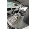 Pretensionneur de ceinture avant gauche BMW SERIE 5 E61 TOURING PHASE 1 BREAK Diesel