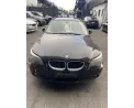 Pretensionneur de ceinture avant gauche BMW SERIE 5 E61 TOURING PHASE 1 BREAK Diesel