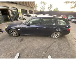Pont (propulsion) BMW SERIE 5 E61 TOURING PHASE 2 BREAK Diesel
