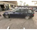 Pont (propulsion) BMW SERIE 5 E61 TOURING PHASE 2 BREAK Diesel