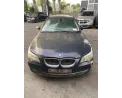 Pont (propulsion) BMW SERIE 5 E61 TOURING PHASE 2 BREAK Diesel