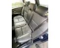 Pont (propulsion) BMW SERIE 5 E61 TOURING PHASE 2 BREAK Diesel