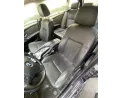 Pont (propulsion) BMW SERIE 5 E61 TOURING PHASE 2 BREAK Diesel