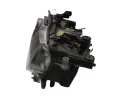 Optique avant principal gauche (feux)(phare) BMW SERIE 3 E46 COMPACT PHASE 1 Essence