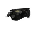 Optique avant principal gauche (feux)(phare) BMW SERIE 3 E46 COMPACT PHASE 1 Essence