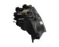Optique avant principal gauche (feux)(phare) BMW SERIE 3 E46 COMPACT PHASE 1 Essence