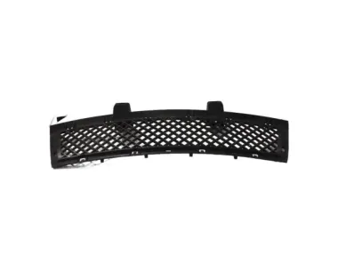 Grille de pare choc BMW SERIE 3 E46 COMPACT PHASE 1 Essence