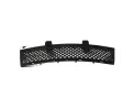 Grille de pare choc BMW SERIE 3 E46 COMPACT PHASE 1 Essence