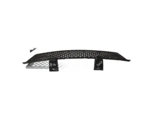 Grille de pare choc BMW SERIE 3 E46 COMPACT PHASE 1 Essence 2