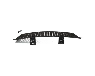 Grille de pare choc BMW SERIE 3 E46 COMPACT PHASE 1 Essence