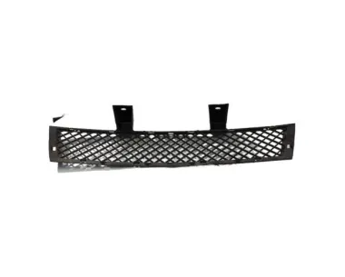 Grille de pare choc BMW SERIE 3 E46 COMPACT PHASE 1 Essence