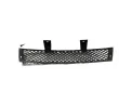 Grille de pare choc BMW SERIE 3 E46 COMPACT PHASE 1 Essence