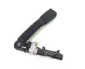 Pretensionneur de ceinture avant gauche BMW SERIE 3 E46 COMPACT PHASE 1 Essence