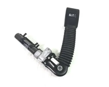 Pretensionneur de ceinture avant gauche BMW SERIE 3 E46 COMPACT PHASE 1 Essence