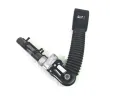 Pretensionneur de ceinture avant gauche BMW SERIE 3 E46 COMPACT PHASE 1 Essence