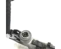 Pretensionneur de ceinture avant gauche BMW SERIE 3 E46 COMPACT PHASE 1 Essence