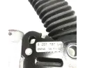 Pretensionneur de ceinture avant gauche BMW SERIE 3 E46 COMPACT PHASE 1 Essence