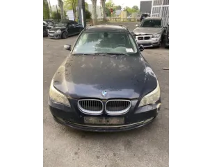 Porte arriere gauche BMW SERIE 5 E61 TOURING PHASE 2 BREAK Diesel 2
